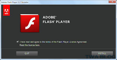 flash player for android devices flash player for android devices