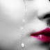 Miss You SMS