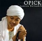 Buka Mata Buka Hati - Opick Buka Mata Buka Hati - Opick