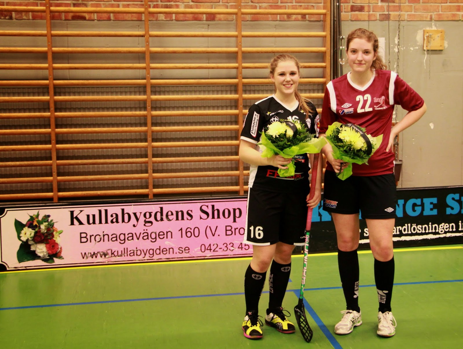 sex med äldre damer www.match sex med äldre damer www.match