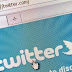 40 FAKTA MENARIK TENTANG TWITTER YANG MUNGKIN BELUM ANDA KETAHUI