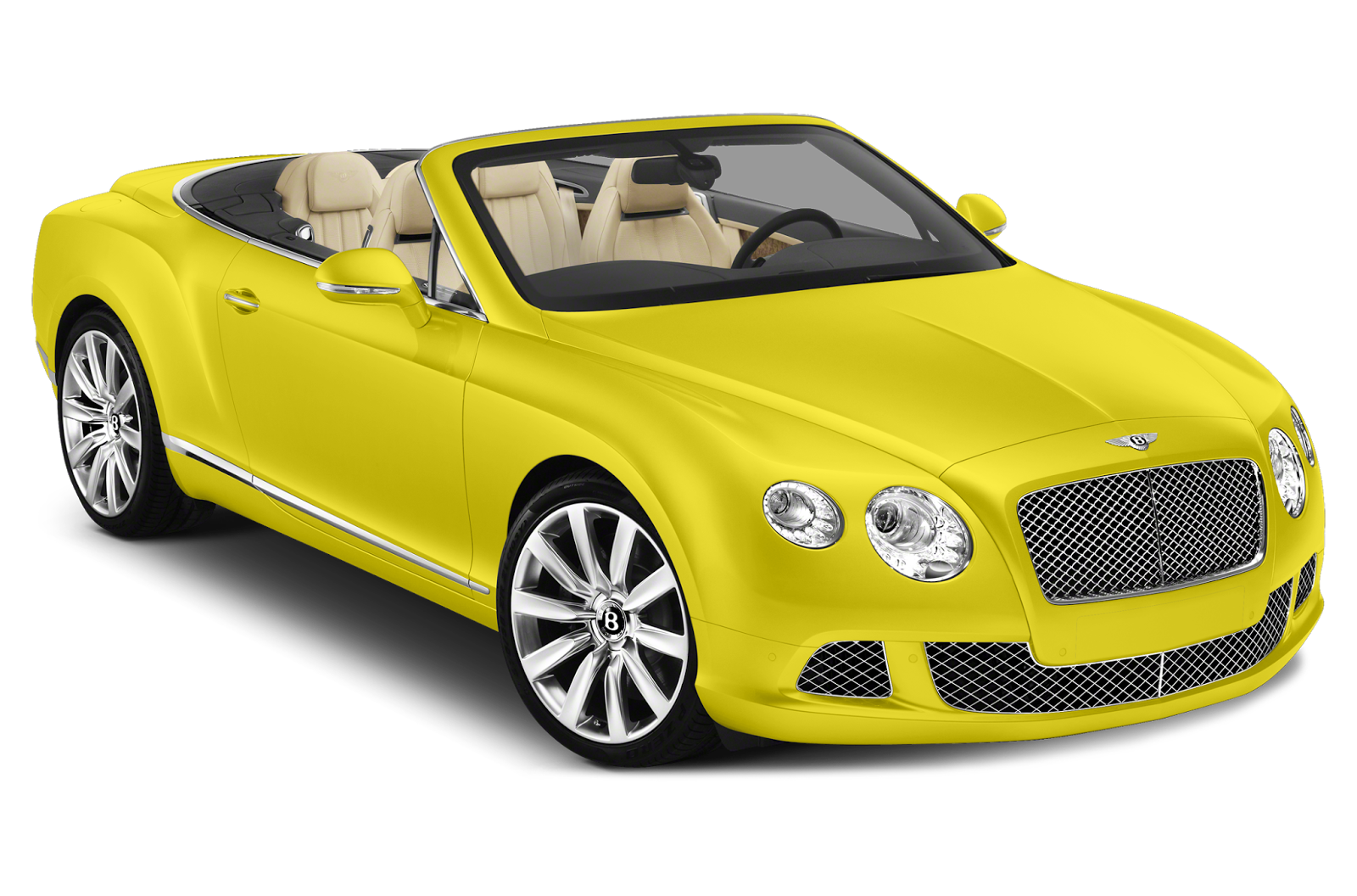 2015 Bentley Continental GTC High Resolution Pictures 2015 Bentley Continental GTC High Resolution Pictures