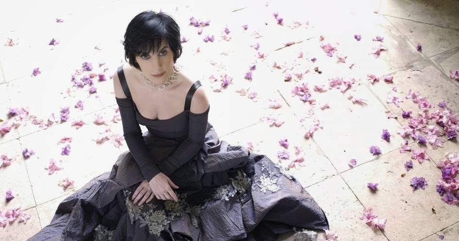 Enya Full Album Free Download