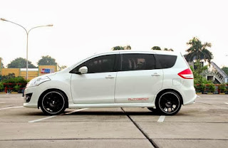 modifikasi ertiga 2015 modifikasi ertiga 2015