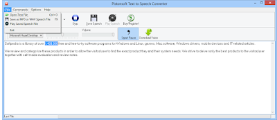 pistonsoft full version pistonsoft full version