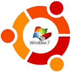 WinUSB: Create A Bootable USB Flash Drive for Windows 8/Seven/Vista Under Ubuntu 14.10/14.04