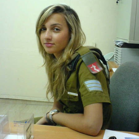 Best Picture Of Naked Israeli Teens 89