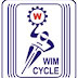 Lowongan Kerja Kasir - PT Wijaya Indonesia Makmur Bicycle Industries ( WIN CYCLE )
