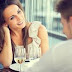 5 Tanda Perempuan Suka Sama Anda