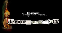 Casajordi