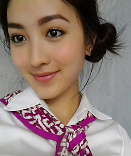 biodata natasha wilona biodata natasha wilona