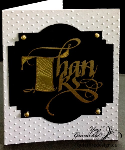 http://quietfirecreations.blogspot.ca/2014/05/fill-er-up-thanks-add-your-own.html