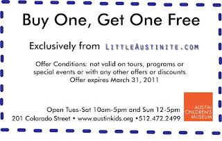Music museum phoenix coupons