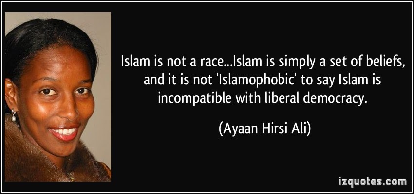 quotes on islamophobia quotes on islamophobia