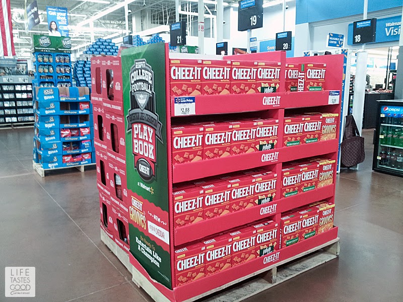 Buffalo Ranch Chicken Dip Life Tastes Good