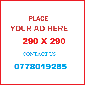 Advertise Your  Ad Here