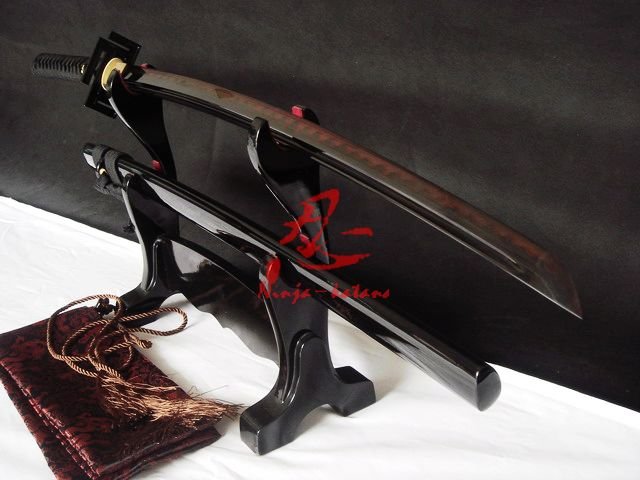 Zangetsu Zangetsu