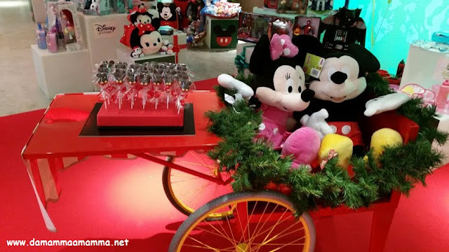 minnie-e-topolino-disney minnie-e-topolino-disney