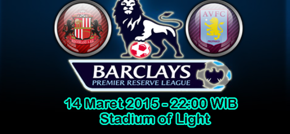 Sunderland Vs Aston Villa Sunderland Vs Aston Villa