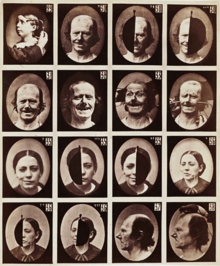 sociology and good facial expressions sociology and good facial expressions