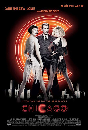 http://4.bp.blogspot.com/-_t5pp_lv86U/VDraxI9G3UI/AAAAAAAAAuY/-q2yiX4PbkQ/s420/Chicago%2B2002.jpg