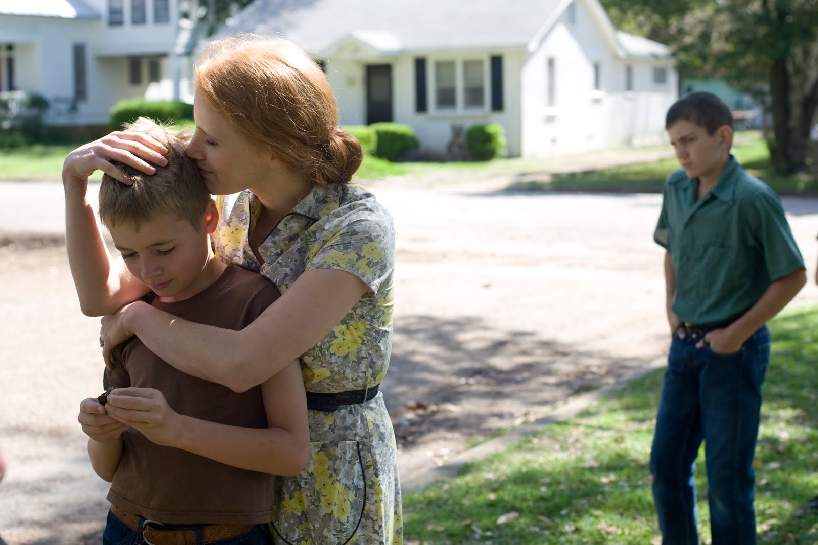 http://4.bp.blogspot.com/-_t6gFhxYSKA/TsR7Z7B60KI/AAAAAAAACEw/38mjr49mvNg/s1600/tree-of-life-movie-image-jessica-chastain-01.jpg