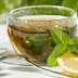 Surprising Health Benefits of Tea