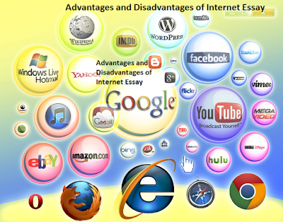 essay about the internet disadvantages essay about the internet disadvantages