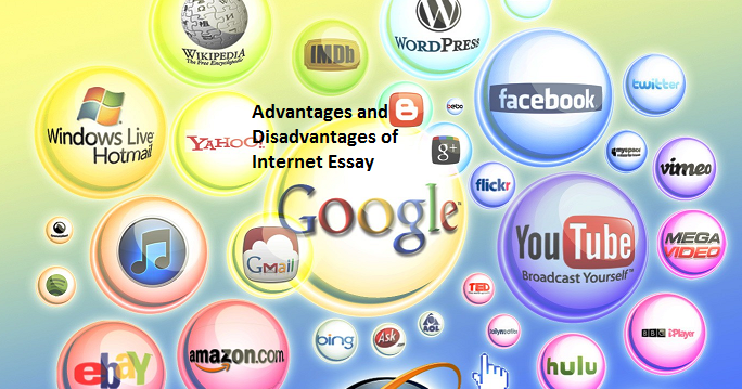 advantages of blogging essay Advantages and disadvantages of using blogs and wikis in education not all language skills can be comprehended in blogging or wiki related coursework, especially . advantages of blogging essay Advantages and disadvantages of using blogs and wikis in education not all language skills can be comprehended in blogging or wiki related coursework, especially .