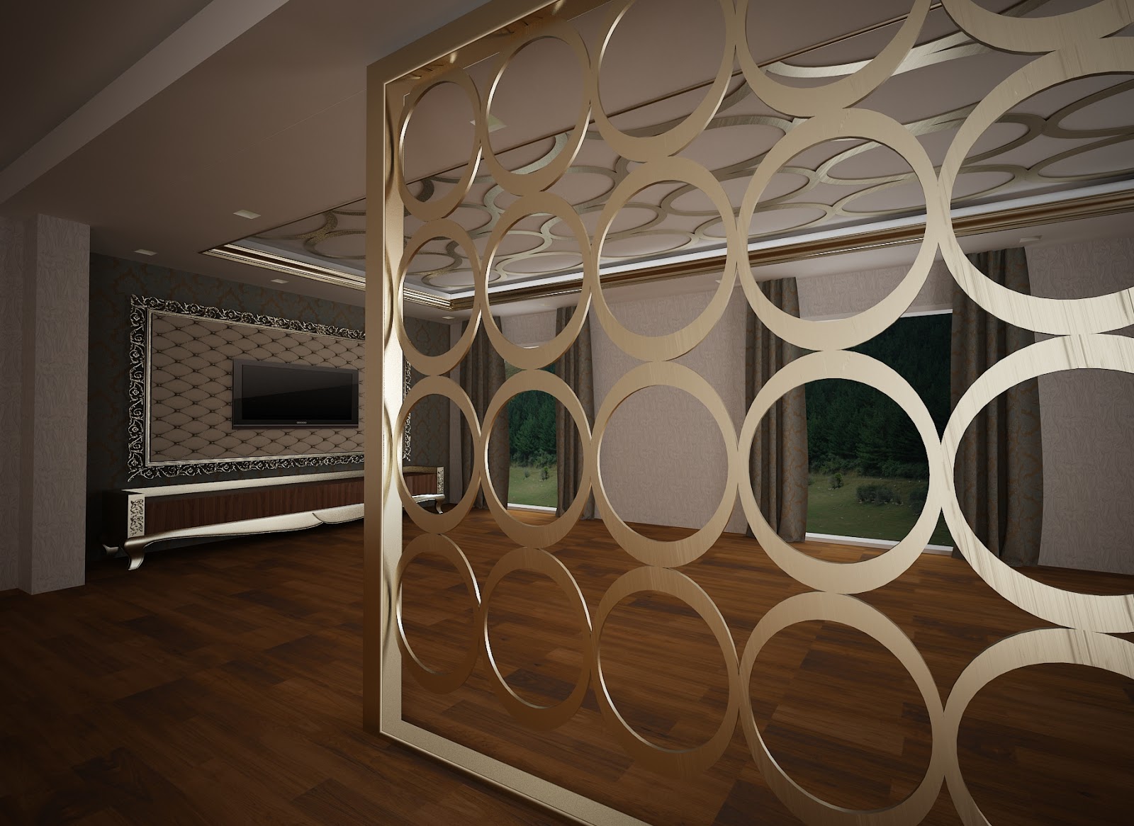 ceyhunakgul kervan mobilya ceyhunakgul kervan mobilya