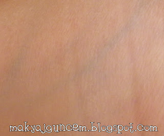 100_3404.JPG
