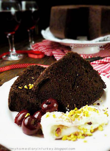 Kale Chocolate Cake Recipe Kale Chocolate Cake Recipe