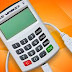VASCO Launches Bluetooth-enabled DIGIPASS Authenticators