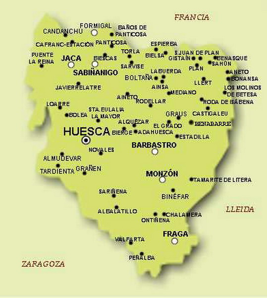 Huesca%2Bmapa.jpg
