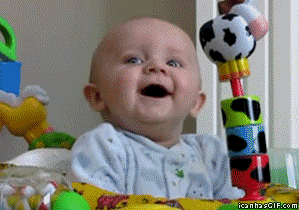 funny-gif-baby-scared-laughing-reactions