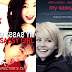 My Sassy Girl (Korea vs USA)