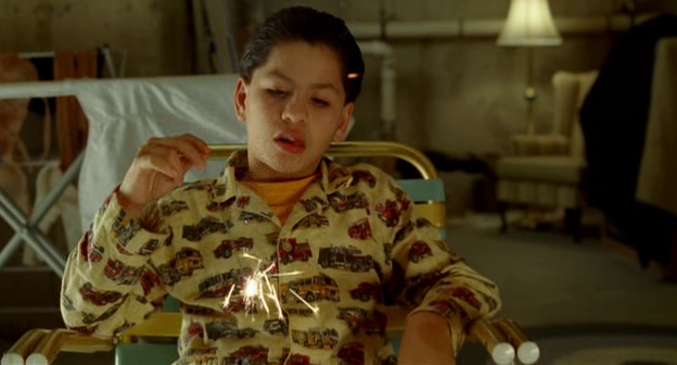 publi� par graham guit à 15 17...