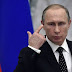 Cai por terra argumentos pró Turquia, Putin tinha razão: ‘Turquia recebe petróleo do Estado Islâmico’