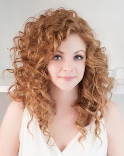 Rambut Keriting 1 model-rambut-keriting-wanita_2133654