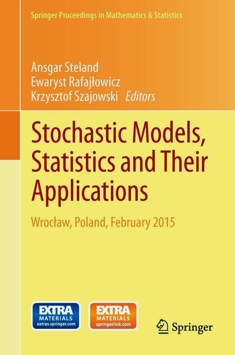 http://www.kingcheapebooks.com/2015/03/stochastic-models-statistics-and-their.html