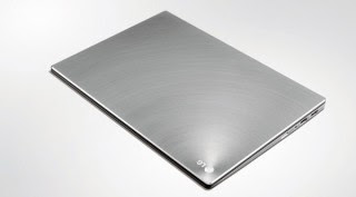 Merek Notebook Yang Bagus Merek Notebook Yang Bagus