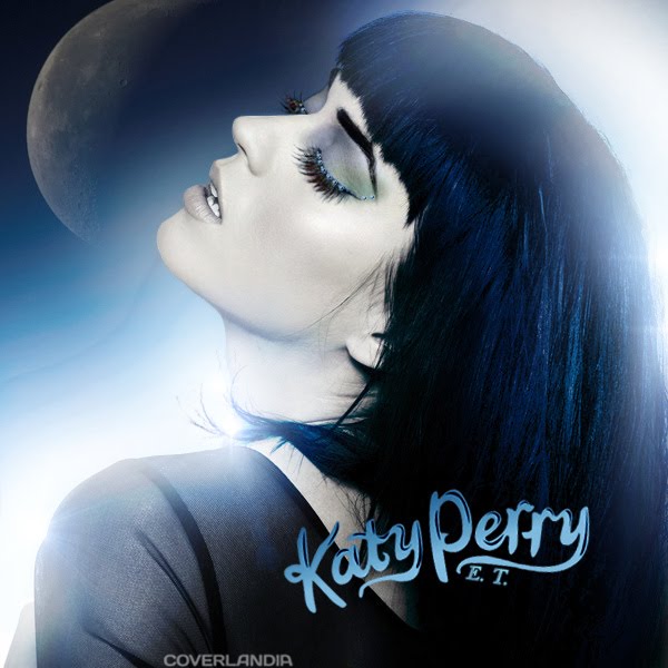 katy Katy+perry+et+album katy perry et album cover. katy Katy+perry+et+album