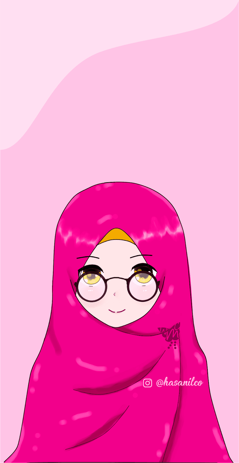 Download 4500 Gambar Animasi Muslimah Cantik HD Terbaik Download 4500 Gambar Animasi Muslimah Cantik HD Terbaik