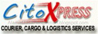 Alamat CitoXpress Bontang Alamat CitoXpress Bontang