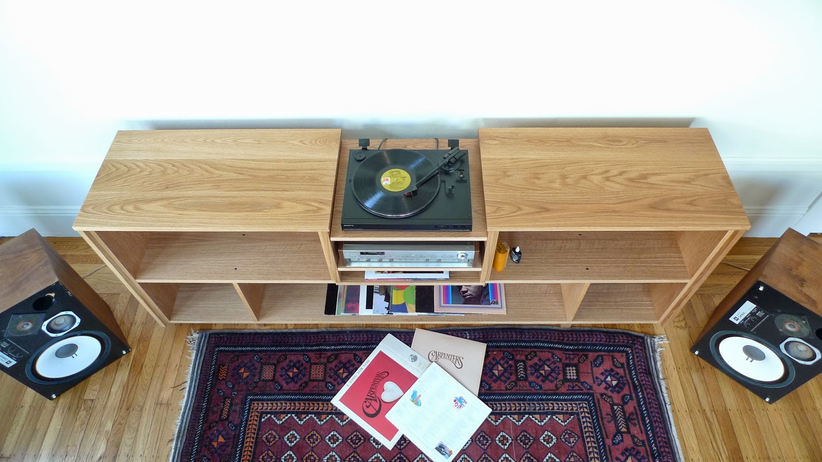 Design Record Player Cabinet record player cabinet liz dunning design woodwork cabinet