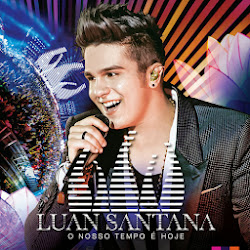 Download – Luan Santana – O Nosso Tempo É Hoje (2013) l1sZu8H Download – Luan Santana – O Nosso Tempo É Hoje (2013)