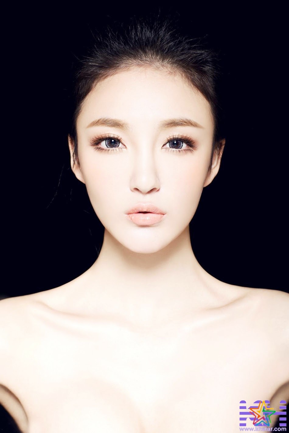 Sex Date Hengyang