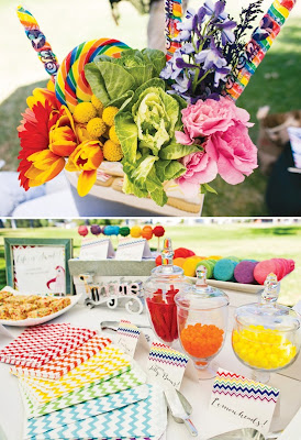 como decorar un bizcocho para niños fiestas infantiles cumplea 241 os varios temas como decorar un bizcocho para niños fiestas infantiles cumplea 241 os varios temas