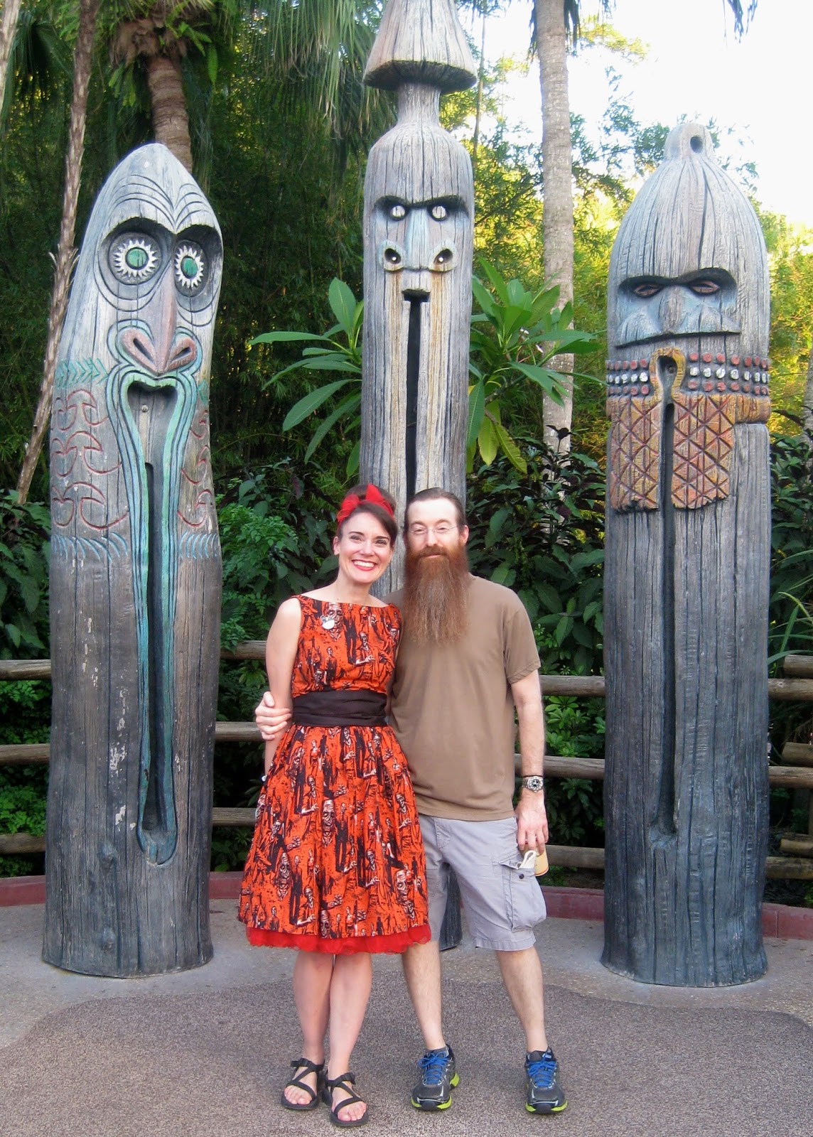 Cassie Stephens DIY A Prom Zombie Dress