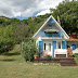 Cottages en Hongrie